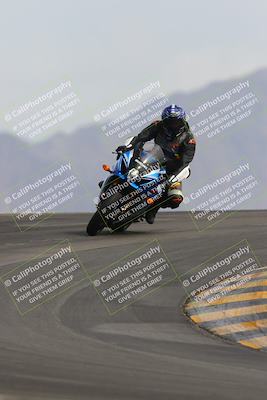 media/Mar-11-2023-SoCal Trackdays (Sat) [[bae20d96b2]]/Turn 12 (125pm)/